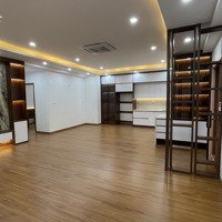 Bán Chcc Văn Khê 5,6 Tỷ, 134,3M2 Full Nội Thất, 3 Phòng Ngủ 2 Vệ Sinhnhà Rất Đẹp