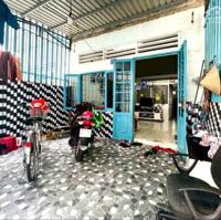 BÁN RẺ NHÀ TAM HÒA, SỔ HỒNG RIÊNG THỔ CƯ GẦN CHỢ, NHÀ THỜ, TRƯỜNG HỌC