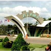 BÁN RẺ NHÀ TAM HÒA, SỔ HỒNG RIÊNG THỔ CƯ GẦN CHỢ, NHÀ THỜ, TRƯỜNG HỌC