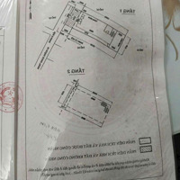 Bán Nhà Riêng Tại Quang Trung, 3,95 Tỷ, 65M2, 4 Phòng Ngủ 3 Vệ Sinh Gò Vấp, Hcm