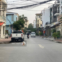 Spcc. Bán Đất Tặng Nhà Mặt Phố Tô Vũ, 193 Văn Cao (B431) Liên Hệ: 0917696698