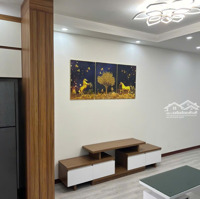 Bán Căn Hộ Chung Cư Ct3 Yên Nghĩa, Giá Thỏa Thuận, 70M2, 3 Phòng Ngủ Đầy Đủ Nội Thất Tại Hà Đông, Hà Nội