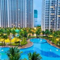 Bán Cc Đẹp Tại Beverly - Vinhomes Grand Park, 60 Triệu/M2, 64M2, Q9, Hcm