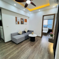 Bán Căn 40M2, 2,35 Tỷ Tại Tây Nam Hồ Linh Đàm Liên Hệ: 0976084586