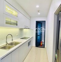 Quỹ Căn Hộ 2-3-4 Ngủ Chính Chủ Tại Goldmark City. Giá Tốt Nhất Thị Trường. Cam Kết Ko Thu Chênh