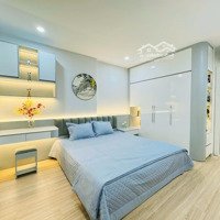 Quỹ Căn Hộ 2-3-4 Ngủ Chính Chủ Tại Goldmark City. Giá Tốt Nhất Thị Trường. Cam Kết Ko Thu Chênh