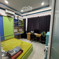 Bán Nhà 4 Tầng 4 Phòng Ngủ52M2 Liên Phường Full Nội Thất- Đối Diện Villa Park Liên Hệ:0987152506