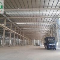 Bán/cho thuê xưởng DT 57.000m2 kcn Long Thành Đồng Nai