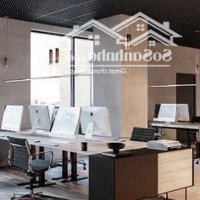 Chị Gái Nhờ Bán Hộ Nhà Mặt Tiền Cao Thắng, P 5, Q 3 - 10X16M. 7 Tầng. Hđt: 180 Triệu/Tháng - Giá Bán 43 Tỷ