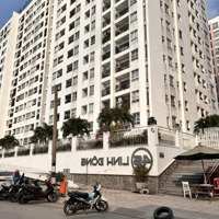 Bán Đất Thổ Cư 112M2, Phường Linh Đông, Thủ Đức, 69 Triệu/M2 Tl.