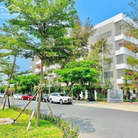 Bán Shophouse Tại Fpt City Đà Nẵng, 4,45 Tỷ, 108M2, Pháp Lý Đầy Đủ