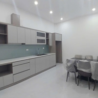 Giá Cũ Nhà Mới Tại Quang Trung, Hà Đông, 42M2, Tàu Cát Linh - Hà Đông