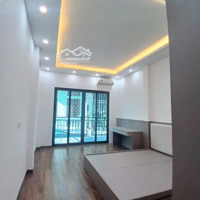 Giá Cũ Nhà Mới Tại Quang Trung, Hà Đông, 42M2, Tàu Cát Linh - Hà Đông