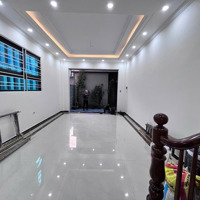 Bán Nhà Riêng Đường Ngô Quyền, 8,5 Tỷ, 40M2, 5 Tầng, Thang Máy Q.hà Đông, View Chung Cư Đẹp Hot!