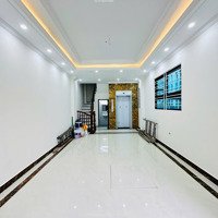 Bán Nhà Riêng View Đẹp Tại Vạn Phúc, 8,9 Tỷ, 38M2, 3 Phòng Ngủ 4 Vệ Sinhthang Máy Nhập Khẩu