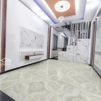 2 Tỷ 7 Sở Hữu Ngay Nhà Sổ Hồng Riêng 90.6M2 Vị Trí Vip Bình Chuẩn Tp Thuận An Full Nội Thất Xịn