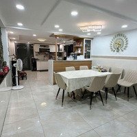 Bán Gấp Nhà Riêng 4 Phòng Ngủ 4 Vệ Sinh 72M2, 8,5 Tỷ Tại Phan Huy Ích, P 15, Tân Bình, Hcm