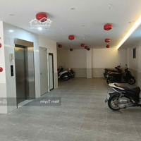 Bán Tòa Ccmn Xuân Phương 81M2- 7T- Tm, 18 Chdv-Diện Tích 80 Triệu/Tháng, 14 Tỷ8