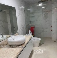 Nhà Đẹp Yên Hoà Ở Ngay. Ngõ Nông. Lô Góc 3 Thoáng. 35M2 Giá Chỉ 7 Tỷ Hơn