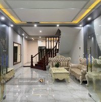 Nhà Đẹp Yên Hoà Ở Ngay. Ngõ Nông. Lô Góc 3 Thoáng. 35M2 Giá Chỉ 7 Tỷ Hơn