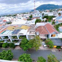 Cần Bán Gấp Đất Kđt Vĩnh Điềm Trung B - Nha Trang Ngang 7M 140M2, Giá Cực Tốt 3,92 Tỷ