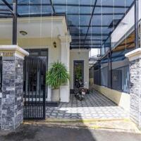 Bán villa nhỏ xinh tại Lữ Gia Phường  Đà Lạt