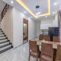 Bán villa nhỏ xinh tại Lữ Gia Phường  Đà Lạt