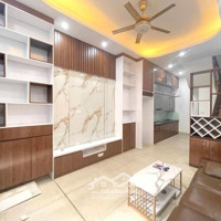 Bán Nr Tại Kim Giang, Thanh Liệt, Thanh Trì, Hn Chỉ Với 6,65 Tỷ, 32M2