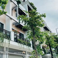 Chính Chủ Bán Căn Shophouse The Manor Mặt Phố Đại Lộ Rộng 24M Liên Hệ: 0904.859.838 Đi Xem Ngay