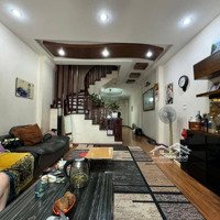 Đẹp Nhất Mặt Phố Mỗ Lao, 6 Tầng , 60 M2, Vỉa Hè 10 Mét Đường 4 Ô Tô Tải Tránh, Kinh Doanh Buôn Bán