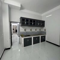 Bán Nhà 2 mặt Tiền hẻm,125m2, 2 Tầng, Đường 3,5m, sát Bách Hóa Xanh xã Tân Xuân