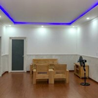 Bán Biệt Thự mặt tiền Nguyễn Thành Phương, Thống Nhất, Biên Hòa, 470m2, giá 23 tỷ 500