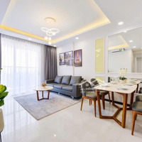 Cho Thuê Orchard Parkview Nhà Y Hình Full Nội Thất Gần Sân Bay 3 Phòng Ngủ 2 Vệ Sinh85M2 Check In Tháng 2