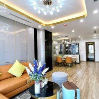 Suất Ngoại Giao Handico Complex 33 Lvl Giá Tốt Nhất Thị Trường Sở Hữu Lâu Dài Bàn Giao T4/2025