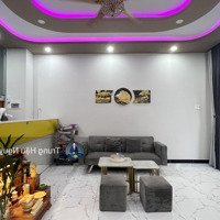 223M2 Nhà Nghĩ Mặt Tiền Lộ Giới 11,5M Ngay Trung Tâm Gần Quảng Trường Trần Quang Khải - Phú Cường