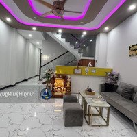 223M2 Nhà Nghĩ Mặt Tiền Lộ Giới 11,5M Ngay Trung Tâm Gần Quảng Trường Trần Quang Khải - Phú Cường