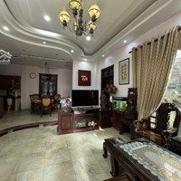 Bán Nhà Chính Chủ Ngõ 127 Hào Nam, 86M2, 4 Tầng, Giá Rẻ Nhất Khu Vực, 0903784368