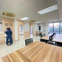 Cho Thuê Văn Phòng 50M2 Tại Trường Chinh, Đống Đa, Hà Nội, Giá Cực Chất 8 Triệu