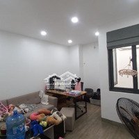 Xuân Đỉnh!!! Giáp Ngoại Giao Đoàn- Oto- Nhà Đẹp Long Lanh- Ô Chờ Thang Máy- 60M2- 12.48 Tỷ