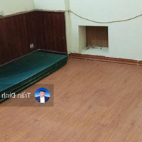 Cho Thuê Phòng Trọ, Diện Tích: 30M2, 2.5 Triệu, Trung Văn, Nam Từ Liêm, Hà Nội