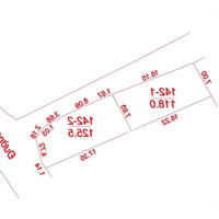 Bán Đất Tại Xã Đông Yên, Quốc Oai, Hà Nội, 6 Tỷ, 243 M2, Đẹp, Nhiều Tiện Ích