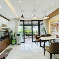 Cuối Năm Xả Nhà Ngộp Giá Tốt Ngay Nguyễn Văn Thủ, Q1 70M2 Giá Chỉ 3 Tỷ200