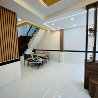 Bán Gấp Nhà Riêng 1,95 Tỷ, 48M2 Ở Gò Dầu, Tân Quý, Tân Phú, Hcm