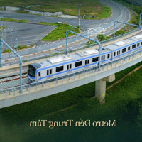 Chính Thức Nhận Booking Toà Alta Height The 9 Stellars-Cdt Sơn Kim Land -Metropole- 50 Triệu Có Hoàn Lại