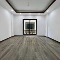 Bán Nhà 4 Phòng Ngủ 5 Tầng, 30M2 Tại Tây Tựu, 4,85 Tỷ, Bắc Từ Liêm