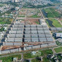 Lô Biệt Thự 250M2, Kdc Hoàng Anh Minh Tuấn. Giá Tốt Đầu Tư