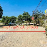 Bán Lô Đất 3454M2 Có 2000M2 Thổ Cư Tại Ngọc Lương Yên Thuỷ Hoà Bình