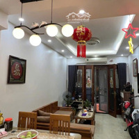 Bán Nhà Láng Thượng Đống Đa 34M2 5 Tầng,Mặt Tiền4M, Ở Ngay Trước Tết, Trước Nhà 2.5M Cách Ôtô Tránh 40M