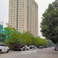 Bán Căn Hộ Chung Cư Dream Town, Giá Thỏa Thuận, 124M2, 3 Phòng Ngủ Q.nam Từ Liêm, Hà Nội