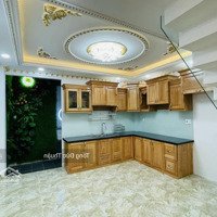 Bán Nhà Riêng Tại Cống Lở, Tân Bình, Hcm, Giá Siêu Hời 7,3 Tỷ, 94M2